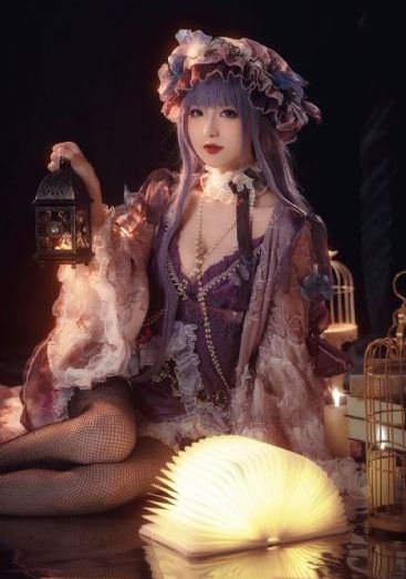黄色激情视频咪咪_国产剧在线播放