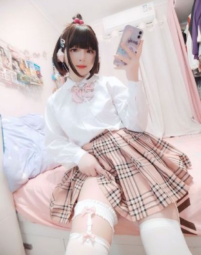 日韩精品极品_BD在线视频观看