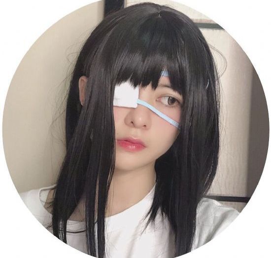 欧美特黄a_神马影院