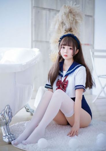 日韩无不卡无码毛片_HD日韩电影在线