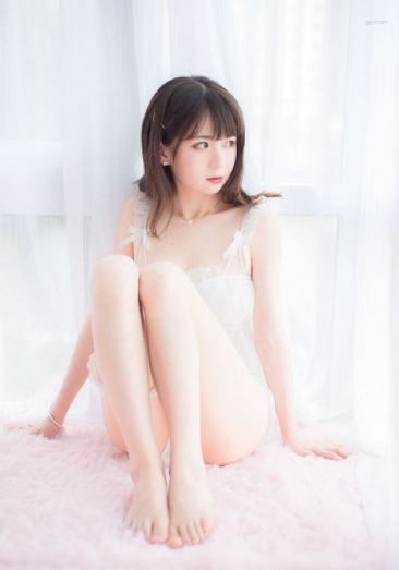 里番在线观看网站_DVD视频大全