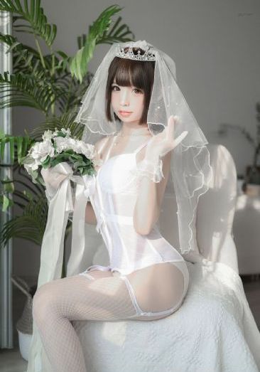 国内久久婷婷五月综合欲色广啪_手机免费观看
