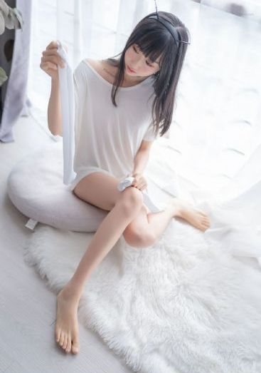 鬼吹灯之天星术完整版免费观看_BD韩语高清完整版播放