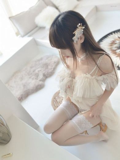 一色屋精品免费观看_1080免费观看最新