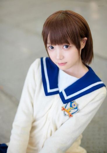 妇女性内射冈站HDWWWCOM_蓝光手机在线看