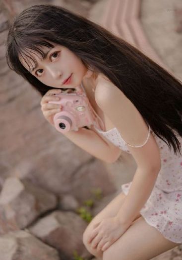 橘子视频成免费人在线观看_720日韩免费观看