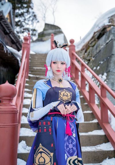亚洲av成人精品毛片_4K电影完整版