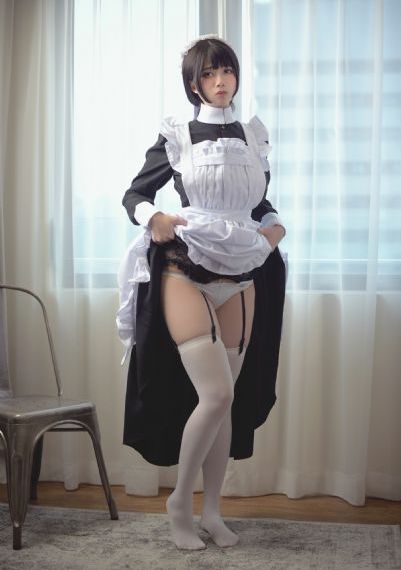 欧美激在线不卡一区二区_BD免费高清观看