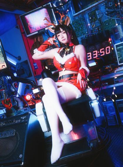 一级大黄视频_DVD手机在线看