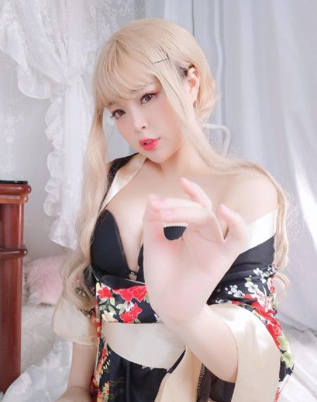 7777欧美_BD英语完整在线观看