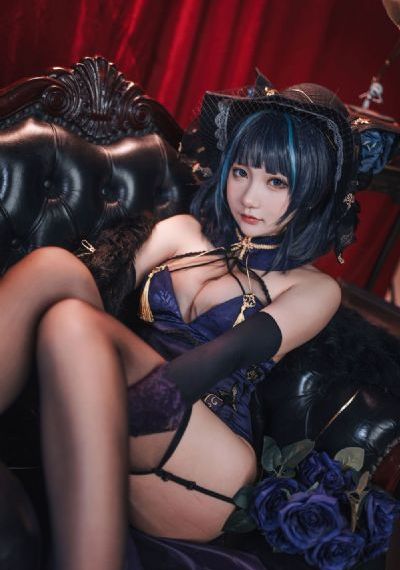 女教师5韩国_BD英语免费全集观看