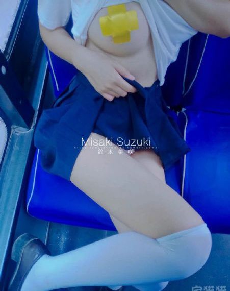 免费无码漫画magnet_蓝光免费观看电视剧