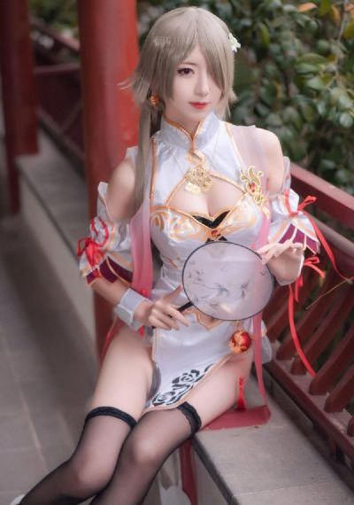 妽妽让我高潮了三次_剧情片高清在线观看