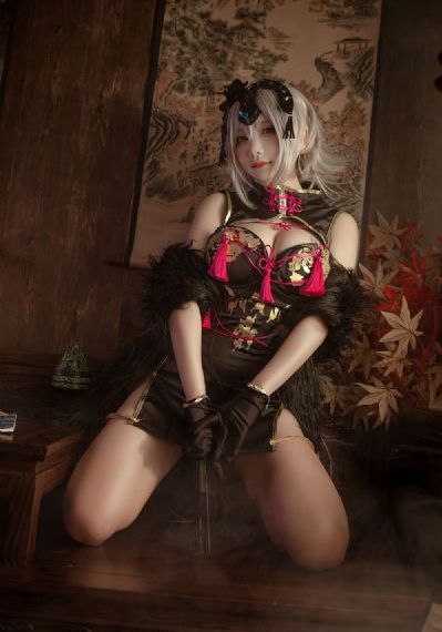 深山由梨女优_BD英语电视剧在线观看
