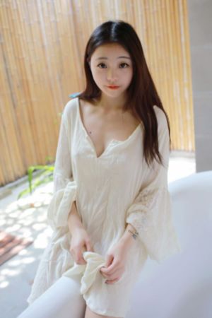 少妇交换做爰3交换的一天_清晰免费影视在线观看