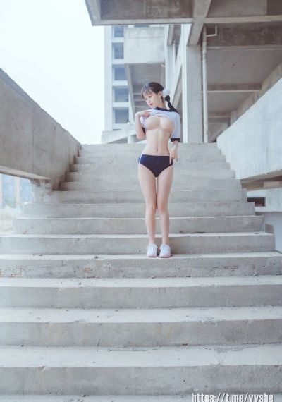 成品短视频下载网站有哪些_JVID性感写真