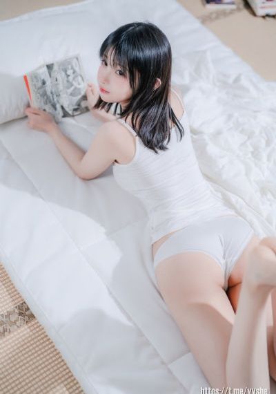 勾搭成人店女老板国产_国产剧手机免费观看完整