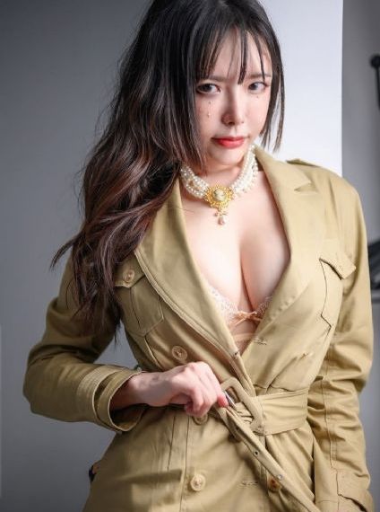 成·人免费午夜视频国产_HD在线观看视频