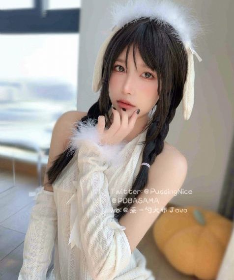 日韩欧美亚洲91_4K在线播放