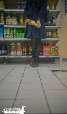 亚洲伊人久久丝袜精品美女_蓝光在线观看电视