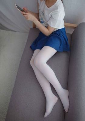 五月亭亭在线观看_DVDHD高清在线观看