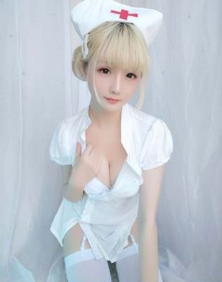 四虎影视大全_青苹果乐园免费高清观看