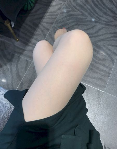 亚洲人在线观看影院_BD韩语全集在线观看