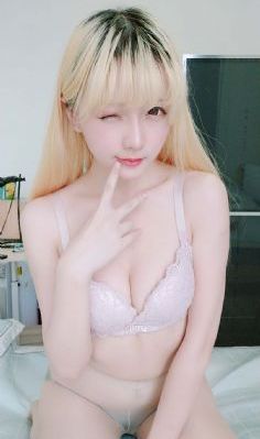 色欲精品亚洲AV无码四区app_DVD高清在线观看
