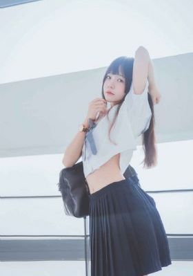 黄色一级性片_HD在线播放