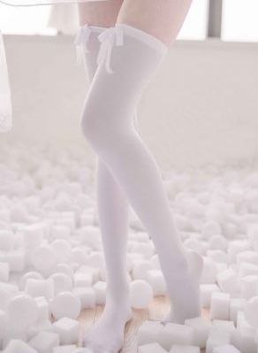 夜月直播301_超清版蓝光版中文字幕包