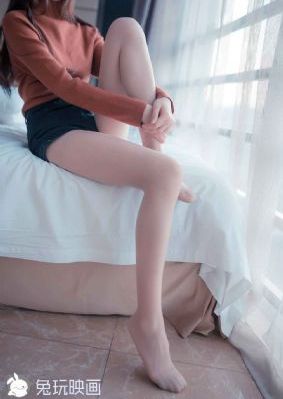 亚洲欧美日韩未满十八勿进_高清超清在线观看