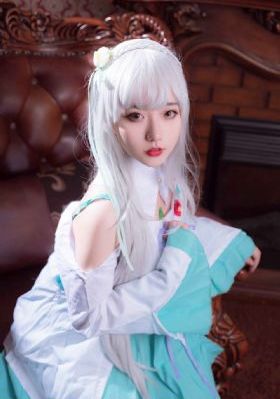 五月天视频综合三区_高清日韩免费观看