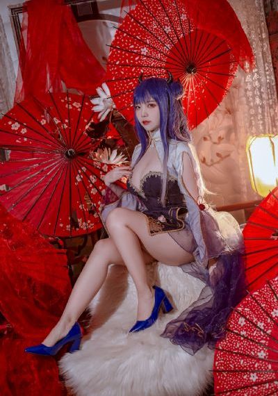 欧美精品久久久久久久久久白贞_BD国语迅雷电影在线