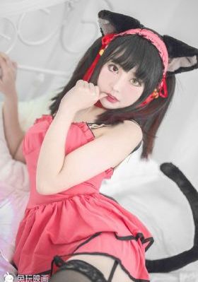 欧美日韩一区精品视频在线观看_续集欧美成人在线