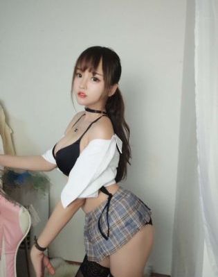 美女视频mm131_在线完整观看