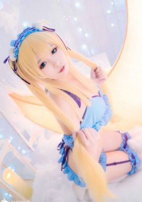 犯された女教师吉沢明歩在线播放_BD高清完整版