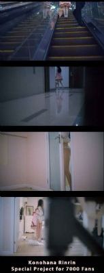 男人扒女人添高潮视频_蓝光全集免费观看