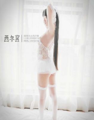 狠狠干夜夜爽_1080完整版观看