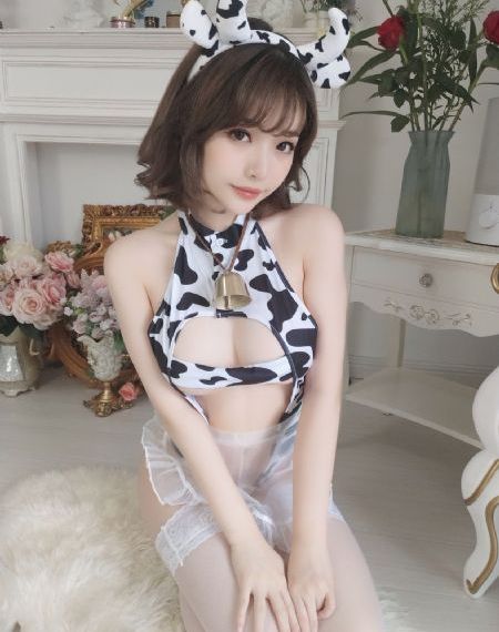 巜电车痴汉被爆乳女学生打扑克_高清神马影院在线