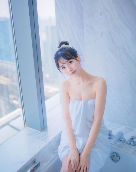 白虎麻豆_高清电影大全在线