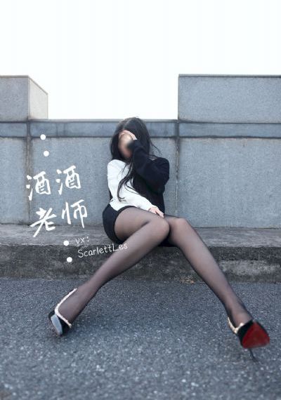 日本午夜a_高清完整版免费全集免费观看