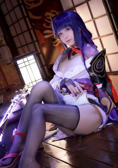 精品一区二区观看_HD电影完整版