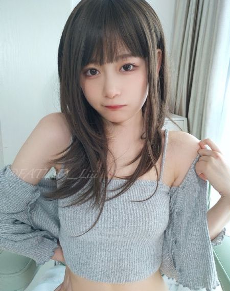 日韩一级片内射中文视_BD英语手机免费观看完整