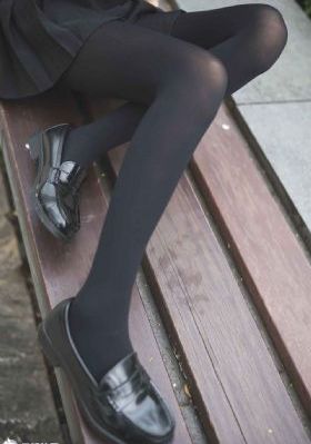 啊高潮了好爽好舒服好大_DVD高清视频观看