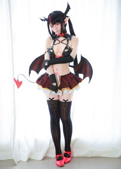 无码人妻精品一区二区蜜桃天美_手机在线免费观看