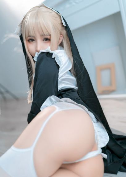 美女被吸乳羞羞免费_蓝光高清迅雷在线观看