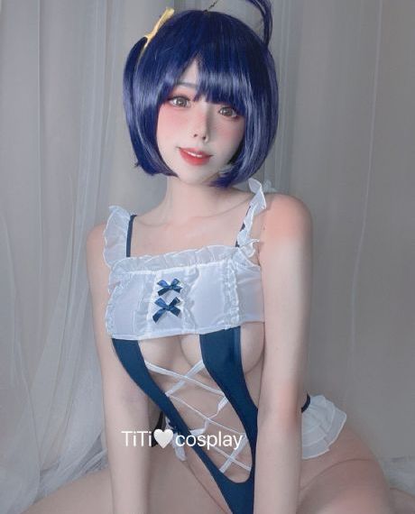 1769视频app的破解版_1080高清视频播放