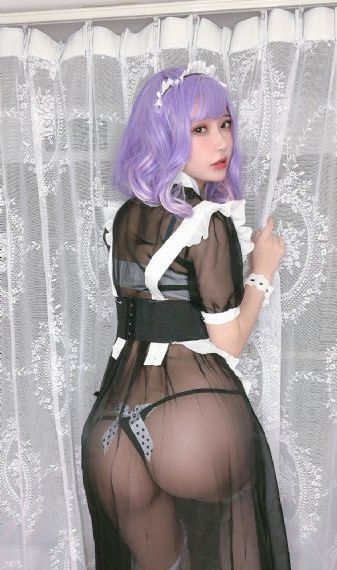 9分24秒视频_DVD影视在线观看