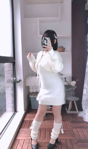 外国三级毛片_4K免费观看超清