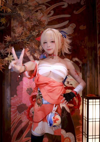 ass日本乱妇ass_BD免费播放